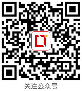 ���焓ˇ����̖�����焓ˇ���I�ı����Wվ���O��˾�������Wվ�_�l��˾�������Wվ�OӋ��˾��������վ��˾�������Wվ������˾